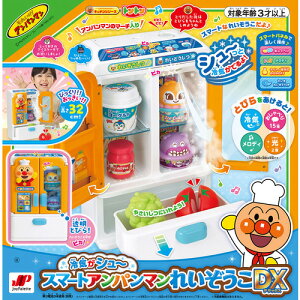 WCpbg CV` X}[gAp} ꂢDX