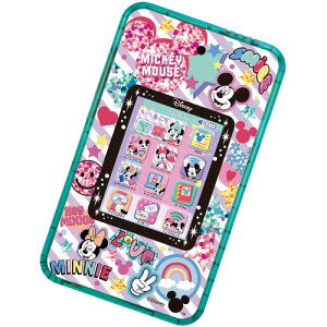 ZKtFCu meX}z{ fBYj[LN^[