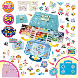 ANAr[Y X[p[ANAr[YDX AQ-S50