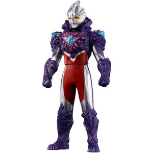 o_C Egq[[V[Y 100 Eg}A[N MNV[A[}[