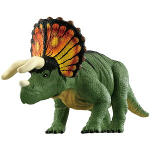 ^Jg~[ `嗤 AjALO_ g?igPgvXj