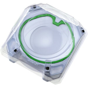 �^�J���g�~�[ BX�|10 �G�N�X�g���[���X�^�W�A��