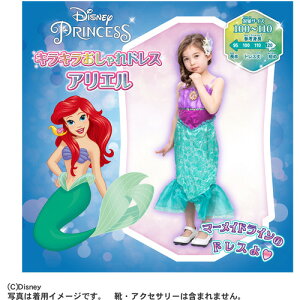 ^Jg~[ fBYj[vZX LLhX AG