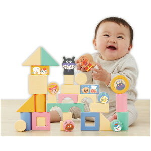 AKc} Ap} Řb Ă炤܂ꂽ݂DX