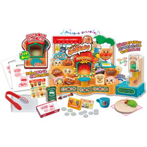 Ap} ܂ǂłՂ` Ŵ₫ăpHDX