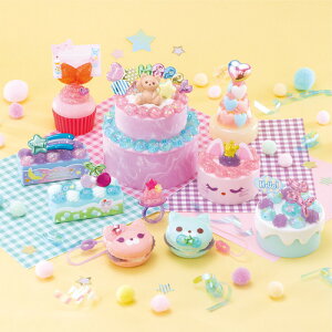 G|bN WF[`[N[ LLXC[cZbg