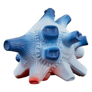 Eg}Z EgbV[Y 130 lbug