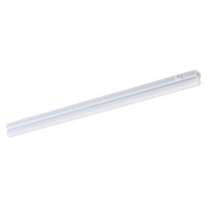 �I�[���d�@ LT-FLE600D-HL �A���pLED �C�[�u���C�g�X���� ���C�g�o�[ 600mm �����F