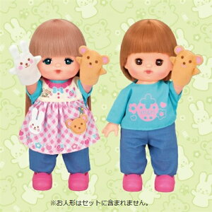 pCbgR[|[V  Zbg ꂨ ق