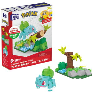 K |P Ahx`[[h tVM_lƖ`̂т `iނAtHXgTI`