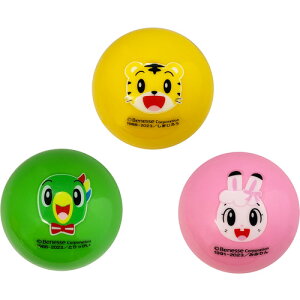 nslbg ܂낤 Ղɂƃ{[ 3Zbg