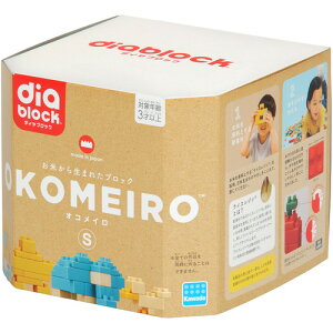 �J���_ ND�|03 OKOMEIRO�i�I�R���C���j S