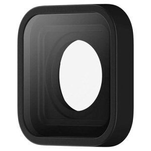 GoPro �v���e�N�e�B�u�����Y���v���[�X�����gVer2.0 (HERO9 BlackHERO10 Black) ADCOV002
