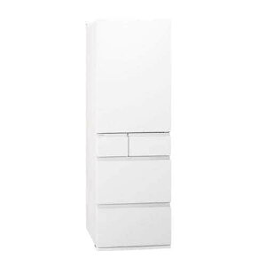 yۏ؁zpi\jbN ① 457L EJ 5hA 60cm TNbƐ؂ imC[X NR-E46HV2-W zCgn