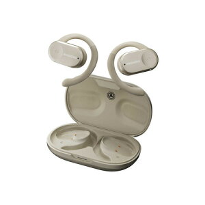 �i�K�I�J �t�����C�����X�C���z�� �m���C�����X(���E����) �^Bluetooth�Ή��n �x�[�W�� BT832OWSPBE