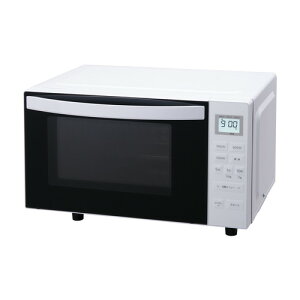 Abitelax ARF118VF dqW tbg 18L W