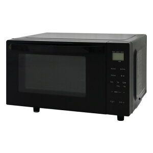 Abitelax ARF118VF dqW tbg 18L K