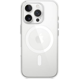 Apple *iPhone 16 ProNAP[X MA7E4FE^A