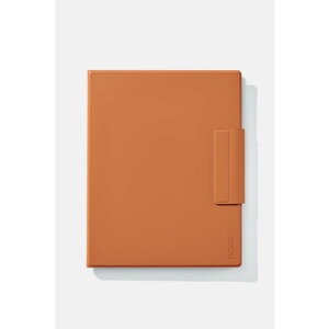 ONYX Magnetic Case Cover for Go 10.3�p �ی�P�[�X �I�����W
