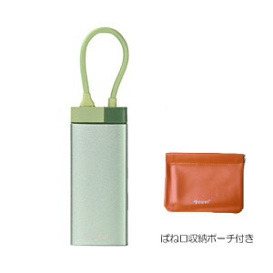 rWlXn[j[ EH23-5C-GY USB-ChbLOXe[V 4KΉ 1to5 USB PD Win MacΉ O[