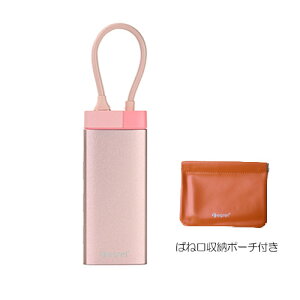 rWlXn[j[ EH23-5C-PY USB-ChbLOXe[V 4KΉ 1to5 USB PD Win MacΉ sN