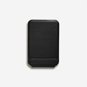 MOFT MS027-1-MO-JTBK ���ω��}���`�X�^���h MOFT MAGSAFE�Ή� iPhone 12~15�p �W�F�b�g�u���b�N