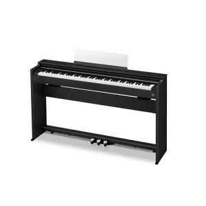 �J�V�I�v�Z�@ AP-S200BK �d�q�s�A�m CELVIANO�i�Z���r�A�[�m�j Slim Line 88���� �u���b�N�E�b�h��