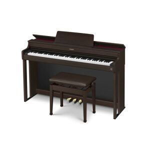 �J�V�I�v�Z�@ AP-300BN �d�q�s�A�m CELVIANO�i�Z���r�A�[�m�j Classic Line 88���� ���[�Y�E�b�h��