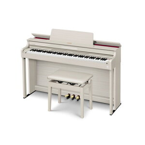 �J�V�I�v�Z�@ AP-550GB �d�q�s�A�m CELVIANO�i�Z���r�A�[�m�j Classic Line 88���� �O���[�x�[�W����