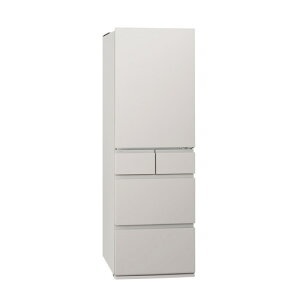 yۏ؁zyizpi\jbN ① 410L EJ 5hA 60cm RpNgBIG TNbƐ؂ AIGRir NR-E41RY2-C x[Wn