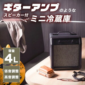 THANKO SMRWSPHBK �X�s�[�J�[�����M�^�[�A���v�^�①�� �e��4L�E�E�J�� �u���b�N