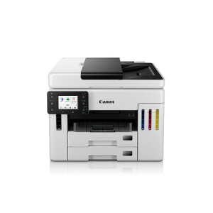 Lm GX7130 CNWFbg@ PIXUS