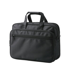 GR BM-CBEX01BK }`gorWlXobO `15.6C` m[gPCΉ 19`23L ubN