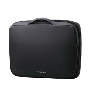 GR ZSB-IBPRL14BK Ci[obO R[g `14C` m[gPCΉ ubN