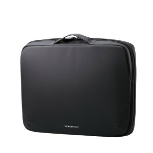 GR ZSB-IBPRL15BK Ci[obO R[g `15.6C` m[gPCΉ ubN