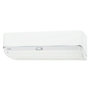 東芝 エアコン 8畳 プラズマ空清搭載 省エネ 掃除機能 AIセンサー 大清快 DZシリーズ RAS-U251DZ 2025年モデル