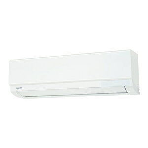 GAR 14 {\[ X^_[h 吴 MV[Y RAS-U401M 2025Nf