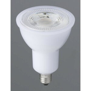 ���U�� LDR6LWE11DH2 ���R��n���Q��LED�d�� �L�p���� ����E11 �d���F 600lm �z���C�g