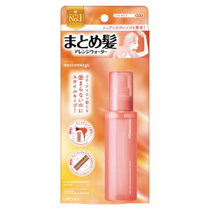 Eei }g[W ܂ƂߔAWEH[^[ 100mL