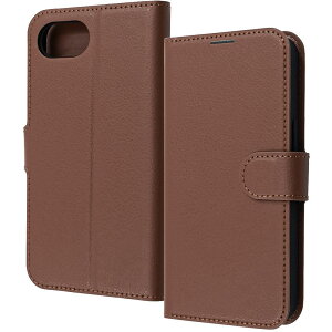 ���C�E�A�E�g iPhone 16e�p Like standard �ϏՌ� �}�O�l�b�g�x���g �V���v�� �蒠 RT-P50ELC1�^DK