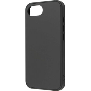 ���C�E�A�E�g iPhone 16e�p Like standard maru Pietra �ϏՌ� �o���p�[ �}�b�g �n RT-P50K6TB�^MB