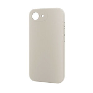 �G���R�� PM-A25SHVSCMGGB iPhone 16e �n�C�u���b�h�V���R���P�[�X MAGKEEP