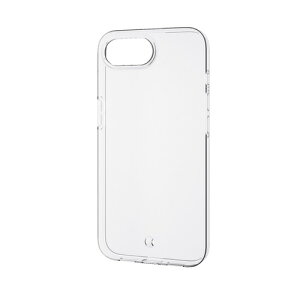 GR PM-A25SUCTCR iPhone 16e \tgP[X ^XebJ[t