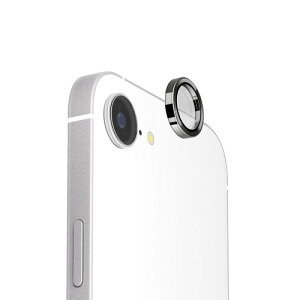 PGA PG-25KCLG03BK iPhone 16ep JYveN^[ ^ubN