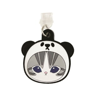 O}fB[Y MOFU-71B mofusand USB Type-CΉRlN^`[ p_ɂ