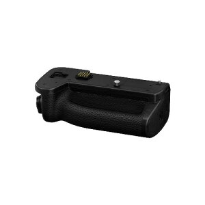 �p�i�\�j�b�N DMW-BG2 �o�b�e���[�O���b�v LUMIX S1RII�iDC-S1RM2�j�Ή�