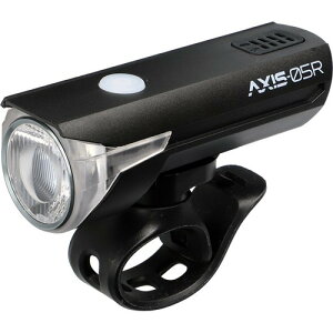 �W�F���g�X AXS-05R �o�C�N���C�g �VJIS�Ή�