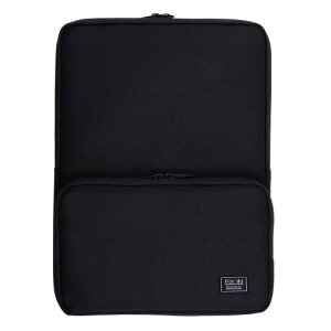 �i�J�o���V SZC-FC142404BK 14�C���` PC�C���i�[�o�b�O ���T�C�N�� �u���b�N