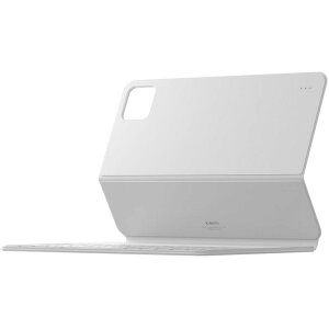 Xiaomi Xiaomi Pad 7^7 Pro Keyboard White BHR9507GL