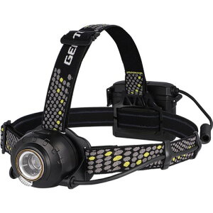 �W�F���g�X HLP-2504 LED�n�C�u���b�h���w�b�h���C�g �w�b�h�E�H�[�Y